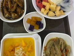 -圆碌碌甜品屋(丹灶店)