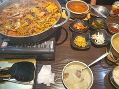 -青松大叔的店(东财店)
