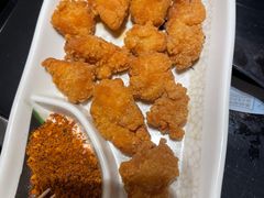 -蓉府金足印象(清江西路店)