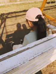 -前小桔亲子创意农场·草莓采摘·露营烧烤