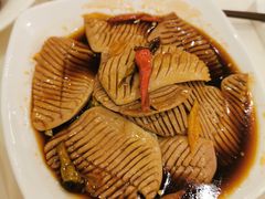 -金时代顺风大酒店(金山店)