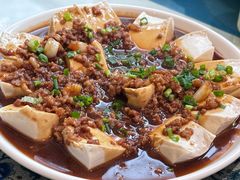 -生态苑农庄(十里画廊遇龙河店)