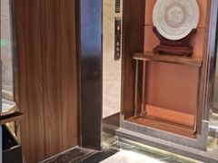 -新偶像健康汇•水疗SPA•豪华自助餐(世界城店)