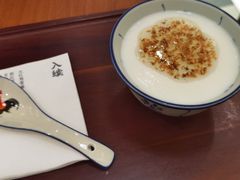 -RUXU入续鸳鸯糖水铺(星寰店)