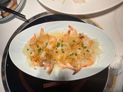 -顺卿庭·广东顺德菜(夫子庙水游城店)