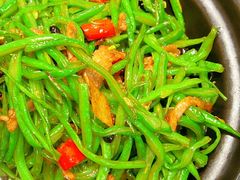 -蜀阳餐厅·金牌水煮鱼