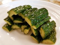 -新聚丰菜馆(太监弄店)