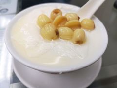 -义顺牛奶公司