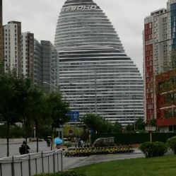 -嘉禾舞社·街舞培训工作室