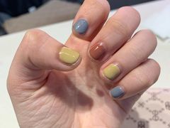 -海底捞火锅(玉桥商业广场店)