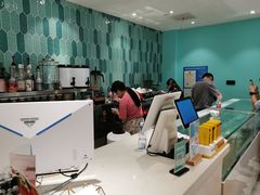 -西檬树SIMON·T轻奢蛋糕(大东方Max店)