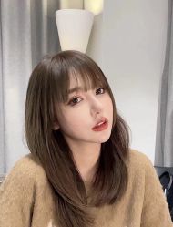 -时尚工厂·科学染发