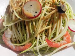 -宛平李记小吃(东关街店)