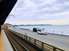 -灌篮高手动画打卡地