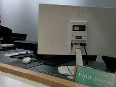 -OPPO服务体验中心(天津和平区天河城店)