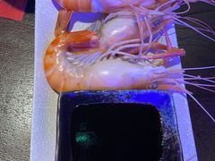 -钳真多钓虾馆·小龙虾海鲜烧烤(九六广场店)