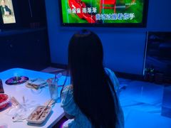 -海乐星KTV(航空路店)