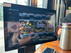 -Dombe豚(黑猪肉街店)