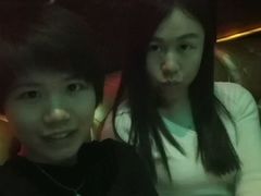 -凯乐会量贩KTV(国防大厦总店)