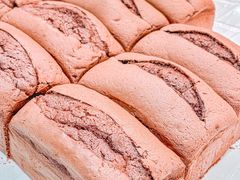 -红星前进面包牛奶公司(五道口购物中心店)