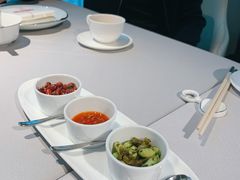 -屋里厢上海菜馆