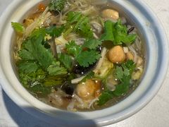 -不倒翁·安徽名菜楼(步行街店)