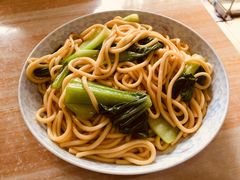 -大叔家福鼎小吃(十全街店)