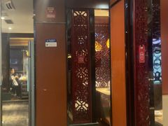 -七欣天香辣蟹火锅(上海银亿滨江店)