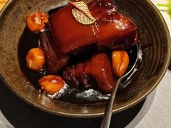 -淮扬府(安定门店)