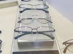 -东宝眼镜(南城店)