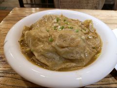 -阿凡提餐厅(簋街店)