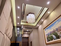 -江南大酒店·地道正宗有锅气的江西菜(中华北大街店)