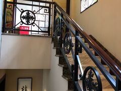 -水悦江南·spa·采耳·足道(大宁店)