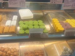 -和平菓局(王府井店)