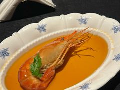 -醉东Oriental House(静安嘉里店)