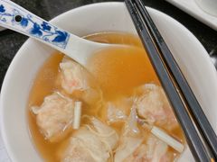 -丽的面家(多宝路店)