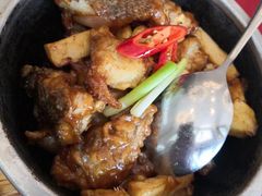 -湛江菜.江南首席(昆山店)