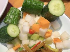 -三个渔夫·蒸汽海鲜(小白楼店)