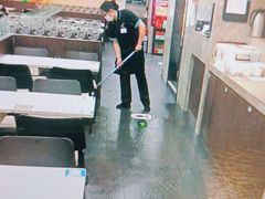 -康师傅私房牛肉面(北京南站店)