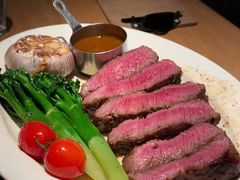 -O'eat Blossom&Pelican(深圳首店)