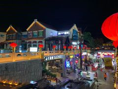 -三亚亚龙湾雅高美爵酒店