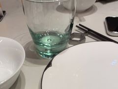 -大儒小厨·苏浙菜(瑞虹太阳宫店)