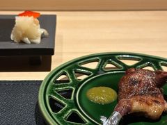 -鲤·鮨KOISUSHI