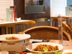 -莆田餐厅(吉隆坡柏威年广场店)