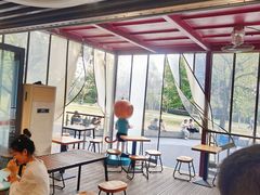 -鸡鸣汤包(红山动物园店)