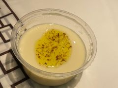 -靓虾二哥长沙地标小龙虾(五一广场店)