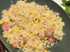 -鹿港小镇(黄金店)