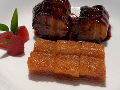 -炳胜私厨(中达旗舰店)