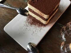 -壹六猫窝(谷德店)