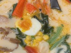 -新一番三文鱼寿司(大东海店)